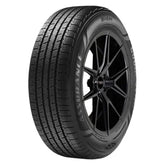 Llanta 175/70R13  Assurance Maxlife Goodyear